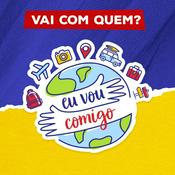 Podcast Eu Vou Comigo