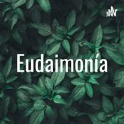 Podcast Eudaimonía