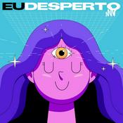 Podcast EuDesperto