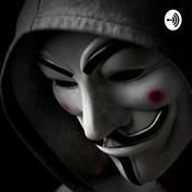 Podcast EumesmoThiago