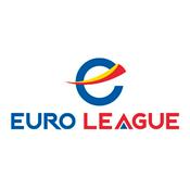 Podcast Euro League