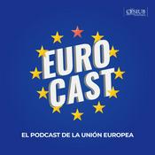 Podcast EuroCast