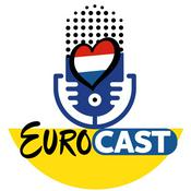 Podcast Eurocast, tu podcast eurovisivo