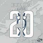 Podcast Europa Anni 20