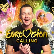 Podcast Eurovision Calling 2019