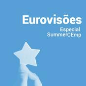 Podcast Eurovisões Especial SummerCEmp