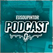 Podcast EUSOUPINTOR