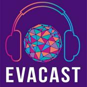 Podcast EVA CAST - o podcast do Grupo Brasileiro de Tumores Ginecológicos