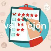 Podcast Evaluación