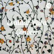 Podcast Evaluar Para Conocer