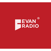 Podcast Evan Radio Podcast