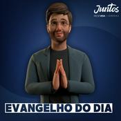 Podcast Evangelho do dia | O Antonio da REDEVIDA