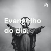 Podcast Evangelho do dia.