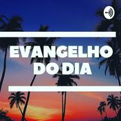 Podcast Evangelho do dia