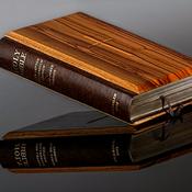 Podcast Evangelho do dia