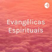 Podcast Evangélicas Espirituais