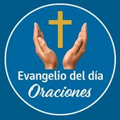 Podcast Evangelio del día