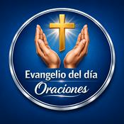 Podcast Evangelio del día