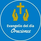 Podcast Evangelio del día