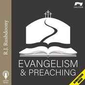 Podcast Evangelism and Preaching (Remastered)