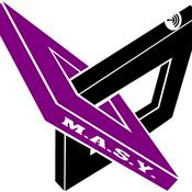 Podcast Evangelist Mark Young