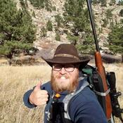 Podcast Evans for 7 Campaign