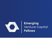 Podcast EVCF - Emerging Venture Capital Fellows
