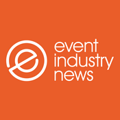Podcast Event Industry News Podcast