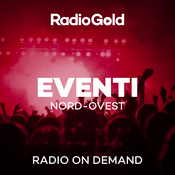 Podcast Eventi del Nord-Ovest