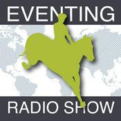 Podcast Eventing Radio Show