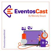 Podcast EventosCast