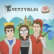 Podcast Eventyrlig