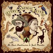 Every Animal Ever