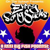 Podcast Every Song Sucks: A Reel Big Fish Podcast