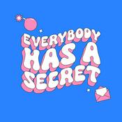 Podcast everybody has a secret