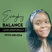 Podcast Everyday Balance