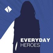 Podcast Everyday Heroes