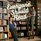 Podcast Everyone Should Read