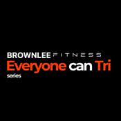 Podcast Everyonecantri