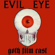 Podcast Evil Eye