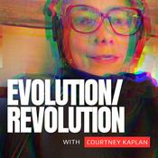 Podcast Evolution or Revolution