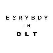 Podcast EVRYBDY in CLT