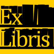 Podcast Ex Libris