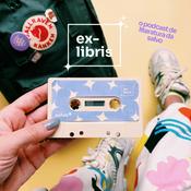 Podcast ex-libris