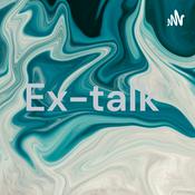 Podcast Ex-talk