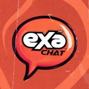 Podcast Exa Chat