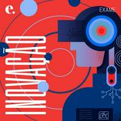 Podcast exame.inovação