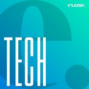 Podcast exame.tech