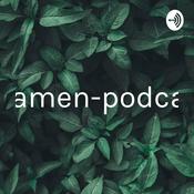 Podcast Examen-podcast
