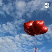 Podcast Excelente Semana!